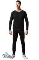 Нижнее белье мужское с начесом М-43