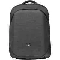 Рюкзак ClickPack